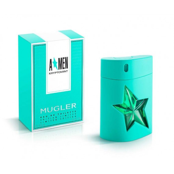 thierry-mugler-a*men-kryptomint-parfyum-za-maje-edt-6165424408.jpg
