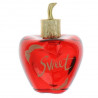 lolita-lempicka-sweet-kiss-parfyum-za-jeni-bez-opakovka-edp-6165524409.jpg