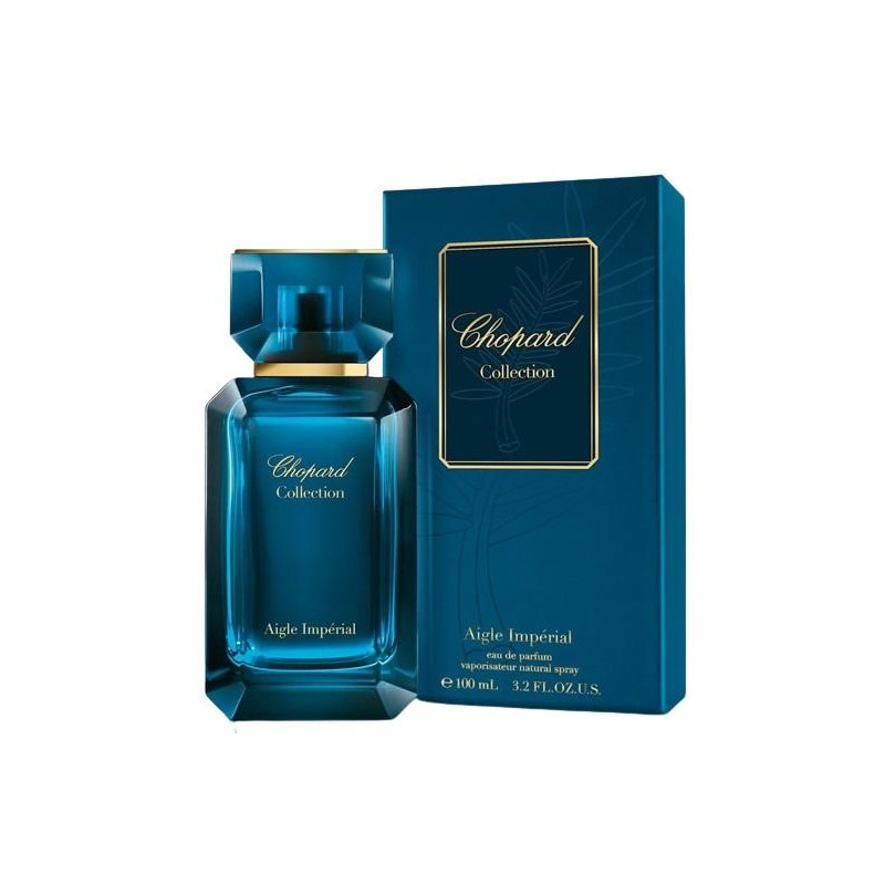 chopard-aigle-imperial-uniseks-parfyumna-voda-edp-6947542929.jpg