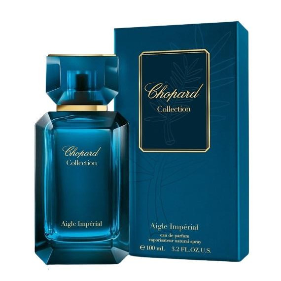 chopard-aigle-imperial-uniseks-parfyumna-voda-edp-6947542929.jpg