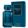 chopard-aigle-imperial-uniseks-parfyumna-voda-edp-6947542929.jpg