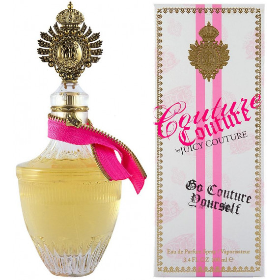 juicy-couture-couture-couture-parfyum-za-jeni-edp-6165936107.jpg