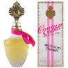 juicy-couture-couture-couture-parfyum-za-jeni-edp-6165936107.jpg