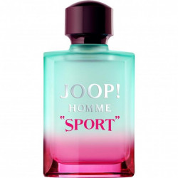 joop!-homme-sport-parfyum-za-maje-edt-6166924427.jpg