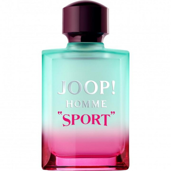 joop!-homme-sport-parfyum-za-maje-edt-6166924427.jpg