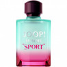 joop!-homme-sport-parfyum-za-maje-edt-6166924427.jpg