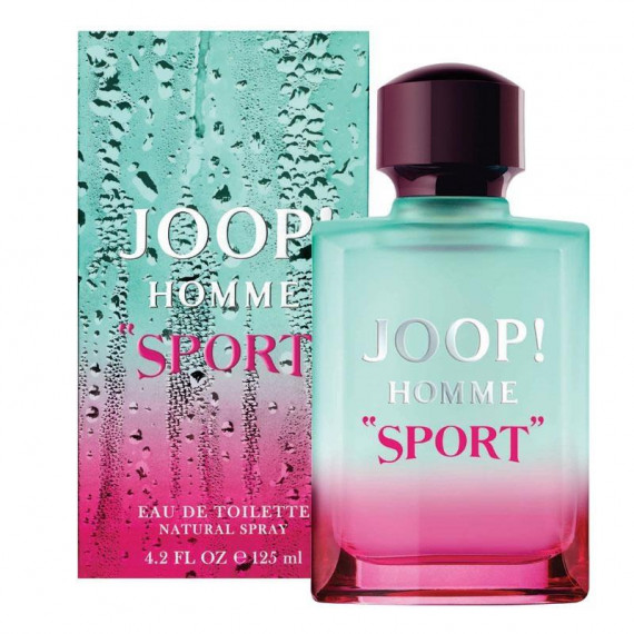 joop!-homme-sport-parfyum-za-maje-edt-6166924428.jpg