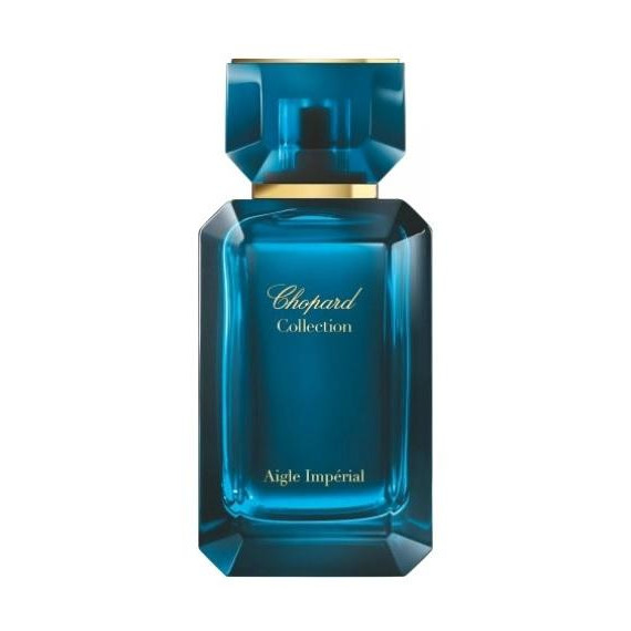 chopard-aigle-imperial-uniseks-parfyumna-voda-edp-6947542928.jpg