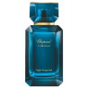 chopard-aigle-imperial-uniseks-parfyumna-voda-edp-6947542928.jpg