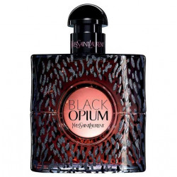 ysl-black-opium-wild-parfyum-za-jeni-edp-6167224432.jpg