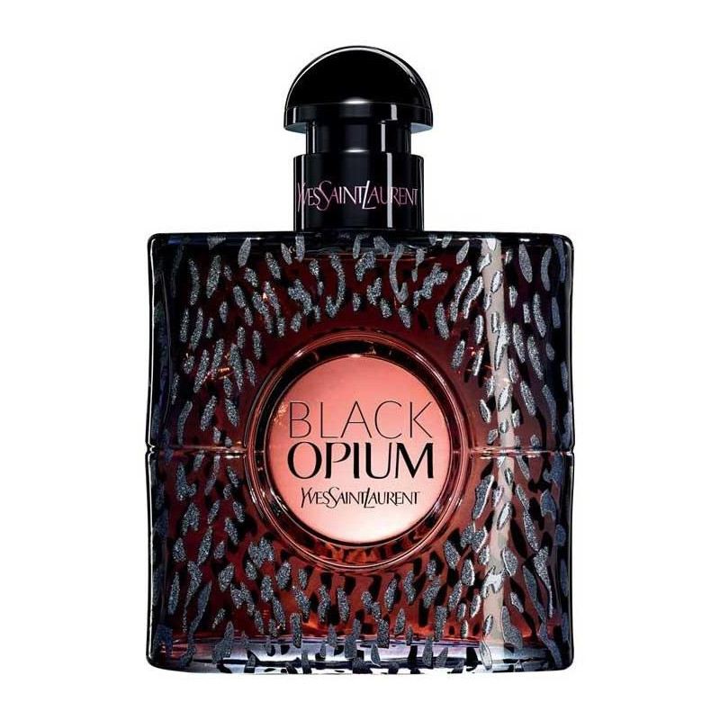 ysl-black-opium-wild-parfyum-za-jeni-edp-6167224432.jpg