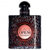 ysl-black-opium-wild-parfyum-za-jeni-edp-6167224432.jpg