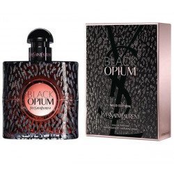 ysl-black-opium-wild-parfyum-za-jeni-edp-6167224433.jpg