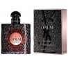 ysl-black-opium-wild-parfyum-za-jeni-edp-6167224433.jpg