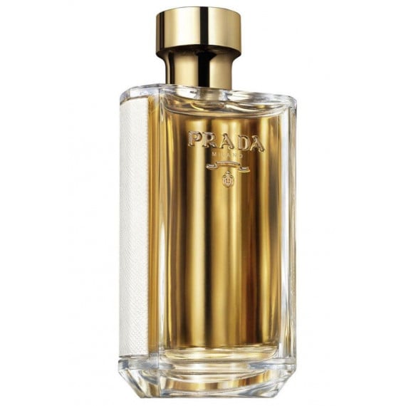 prada-la-femme-parfyum-za-jeni-bez-opakovka-edp-6167345949.jpg