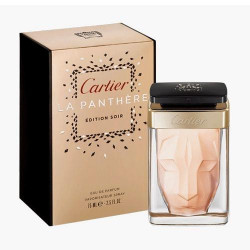 cartier-la-panthere-edition-soir-parfyum-za-jeni-edp-6167436642.jpg
