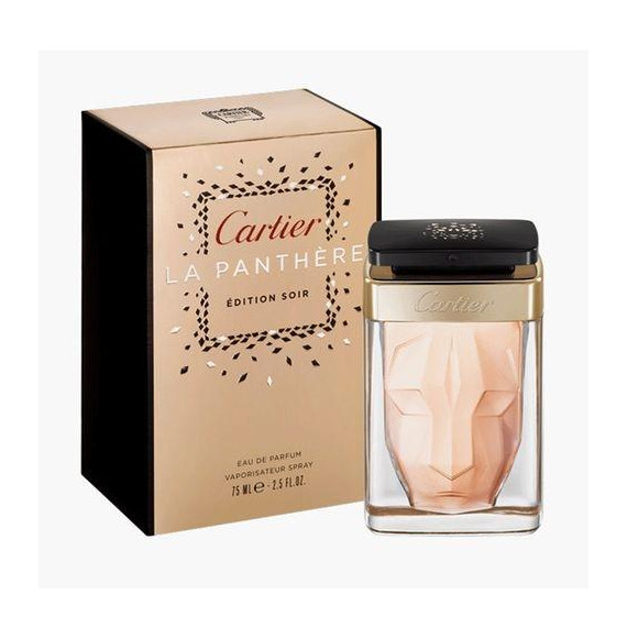 cartier-la-panthere-edition-soir-parfyum-za-jeni-edp-6167436642.jpg