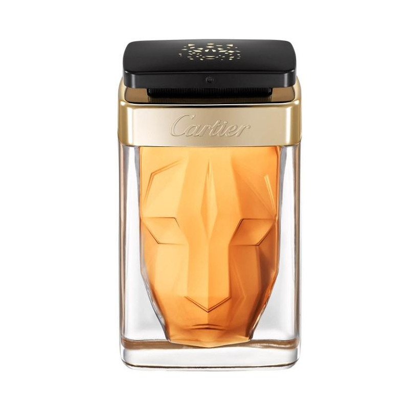 cartier-la-panthere-noir-absolu-parfyum-za-jeni-bez-opakovka-edp-6167524439.jpg