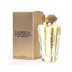 la-perla-just-precious-parfyum-za-jeni-edp-6168224454.jpg