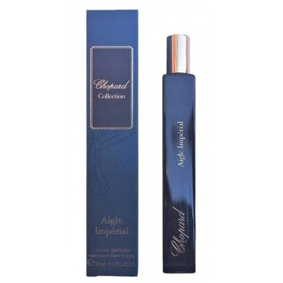 chopard-aigle-imperial-uniseks-parfyumna-voda-edp-6947542927.jpg