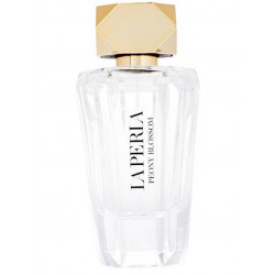 la-perla-peony-blossom-parfyum-za-jeni-edt-6168324457.jpg