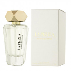 la-perla-peony-blossom-parfyum-za-jeni-edt-6168324460.jpg