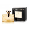 bvlgari-splendida-iris-d`or-parfyum-za-jeni-edp-6168632633.jpg