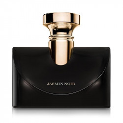 bvlgari-splendida-jasmin-noir-parfyum-za-jeni-bez-opakovka-edp-6168824473.jpg