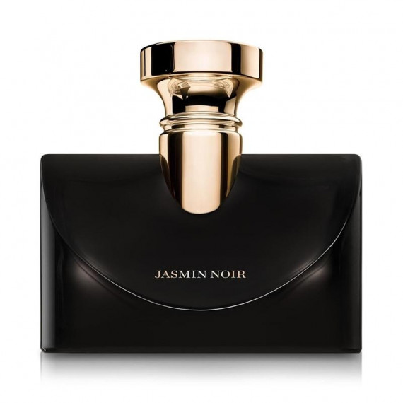 bvlgari-splendida-jasmin-noir-parfyum-za-jeni-bez-opakovka-edp-6168824473.jpg