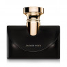 bvlgari-splendida-jasmin-noir-parfyum-za-jeni-bez-opakovka-edp-6168824473.jpg