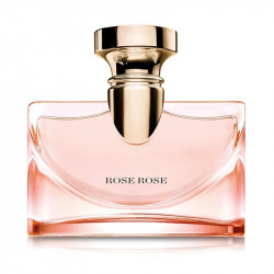 bvlgari-splendida-rose-rose-parfyum-za-jeni-bez-opakovka-edp-6169024480.jpg