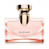 bvlgari-splendida-rose-rose-parfyum-za-jeni-edp-6169124483.jpg