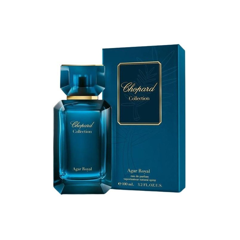 chopard-agar-royal-uniseks-parfyumna-voda-edp-6947442926.jpg