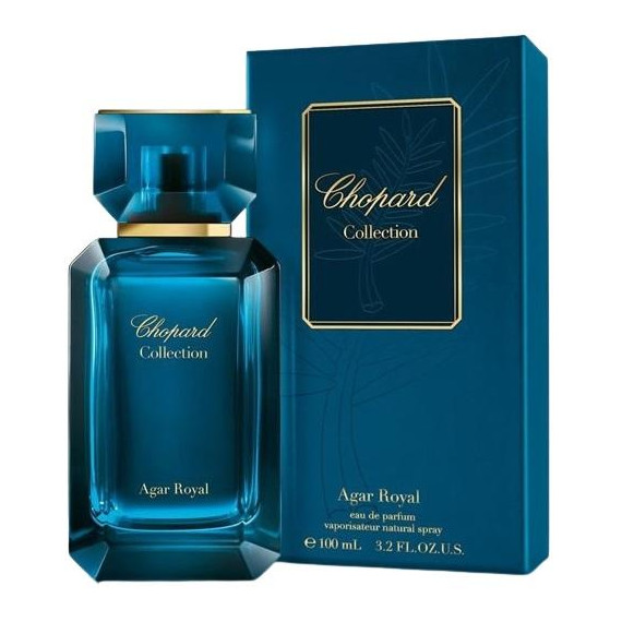 chopard-agar-royal-uniseks-parfyumna-voda-edp-6947442926.jpg