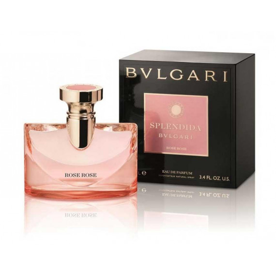 bvlgari-splendida-rose-rose-parfyum-za-jeni-edp-6169124486.jpg