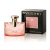 bvlgari-splendida-rose-rose-parfyum-za-jeni-edp-6169124486.jpg