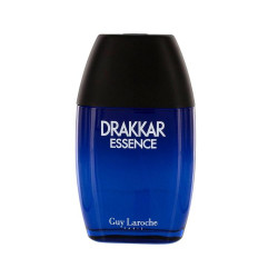 guy-laroche-drakkar-essence-parfyum-za-maje-bez-opakovka-edt-6169524493.jpg