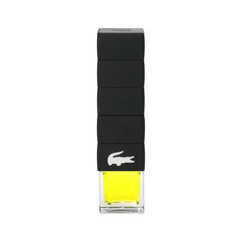 lacoste-challenge-parfyum-za-maje-edt-6170324505.jpg