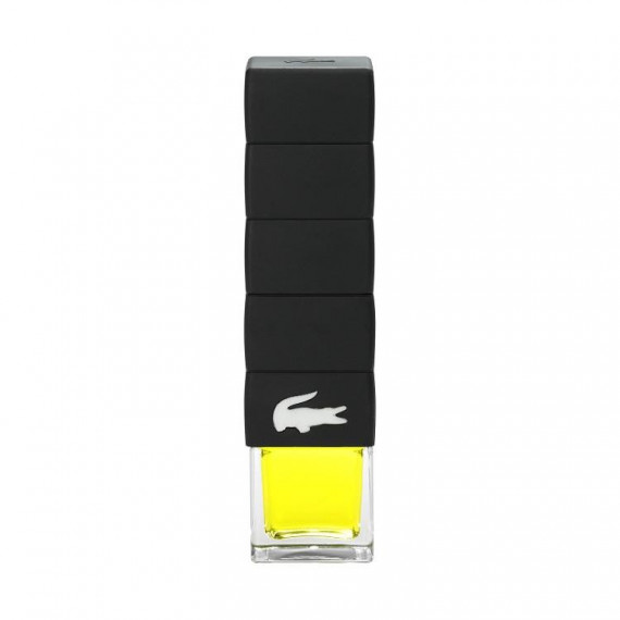 lacoste-challenge-parfyum-za-maje-edt-6170324505.jpg