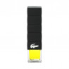 lacoste-challenge-parfyum-za-maje-edt-6170324505.jpg