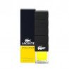 lacoste-challenge-parfyum-za-maje-edt-6170324508.jpg