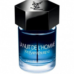ysl-la-nuit-de-l`homme-eau-Électrique-parfyum-za-maje-bez-opakovka-edt-6170836337.jpg