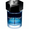 ysl-la-nuit-de-l`homme-eau-Électrique-parfyum-za-maje-bez-opakovka-edt-6170836337.jpg