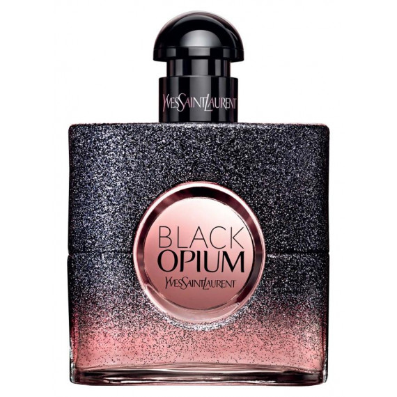 ysl-black-opium-floral-shock-parfyum-za-jeni-edp-6171124521.jpg