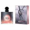 ysl-black-opium-floral-shock-parfyum-za-jeni-edp-6171124523.jpg