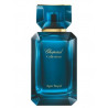 chopard-agar-royal-uniseks-parfyumna-voda-edp-6947442925.jpg