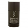 ysl-l`homme-stik-za-maje-6171224524.jpg