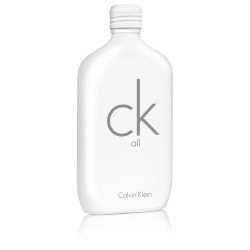 calvin-klein-all-uniseks-parfyum-bez-opakovka-edt-6171324526.jpg