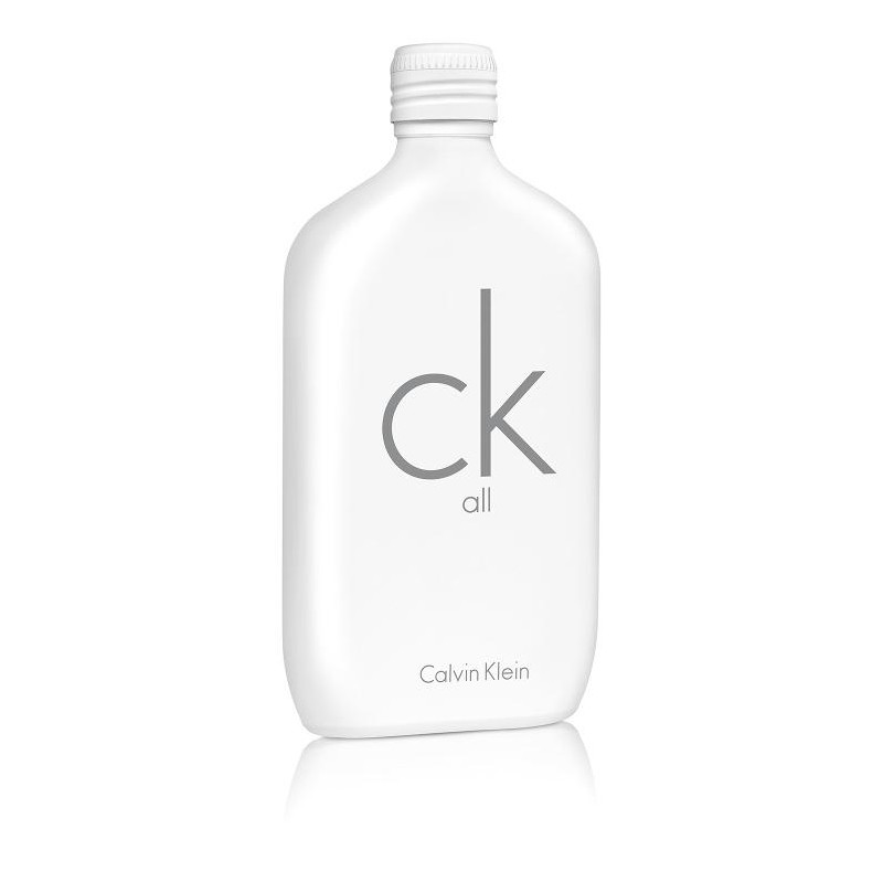 calvin-klein-all-uniseks-parfyum-bez-opakovka-edt-6171324526.jpg