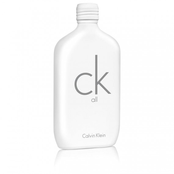 calvin-klein-all-uniseks-parfyum-bez-opakovka-edt-6171324526.jpg